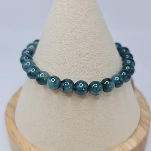 tw-11134207-7r98w-lwlm5a4twrw045