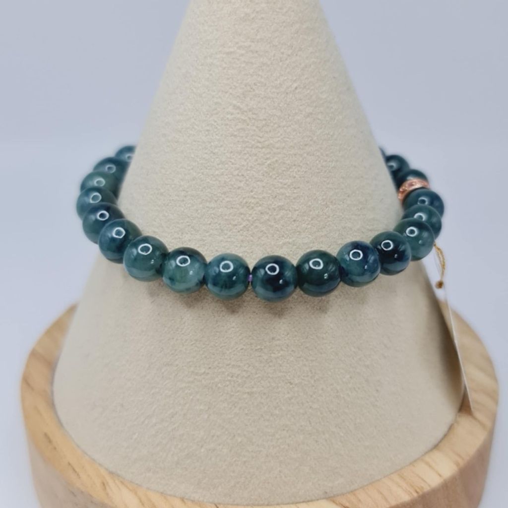 tw-11134207-7r991-lwlm5a53wdgm67