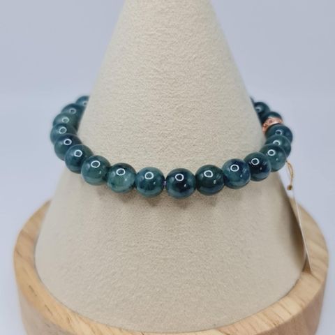 tw-11134207-7r991-lwlm5a53wdgm67