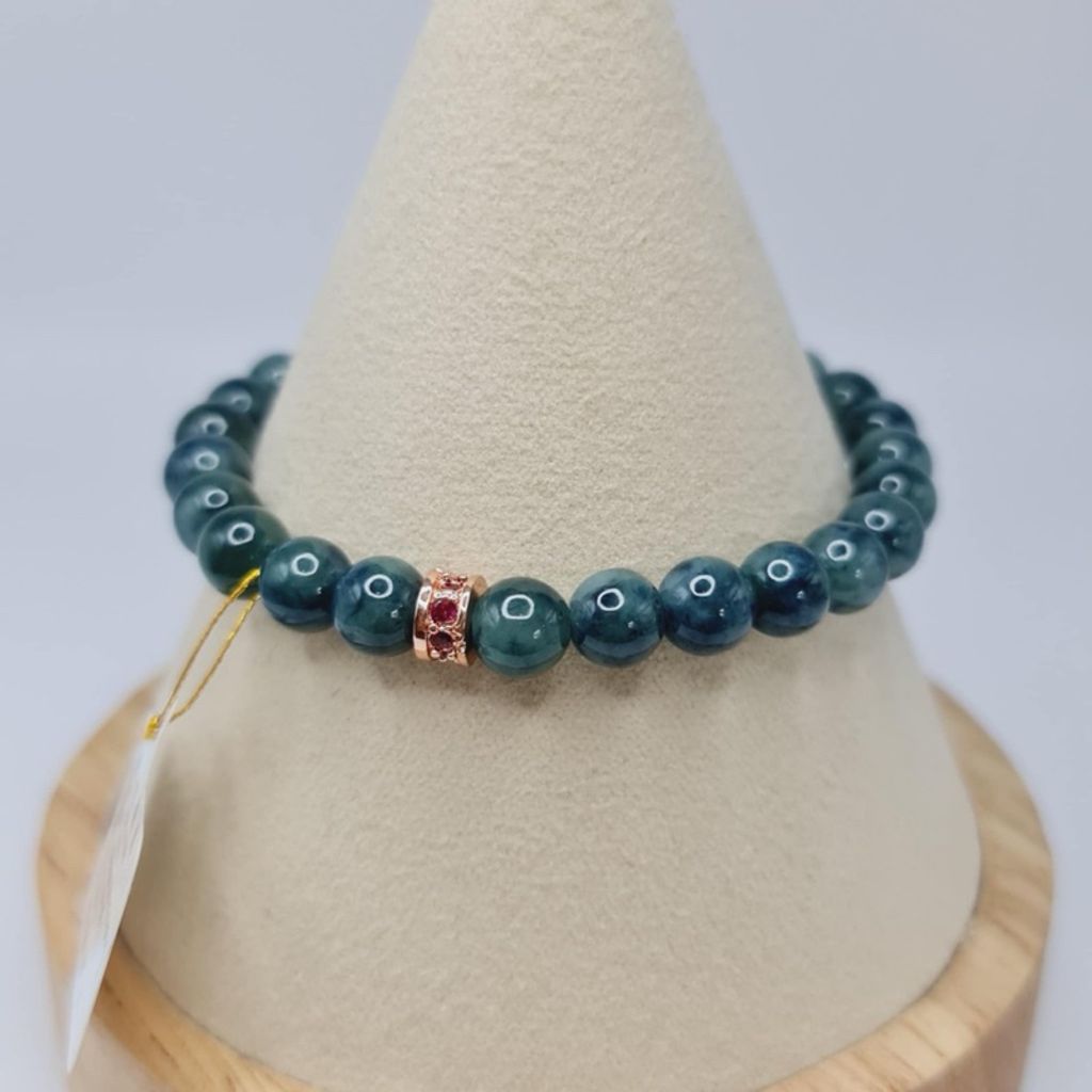 tw-11134207-7r98w-lwlm5a4uc84we9