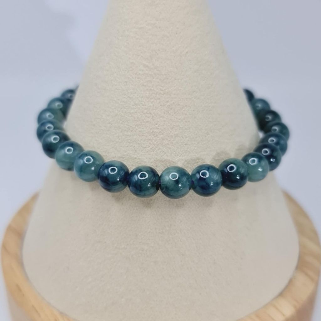 tw-11134207-7r98r-lwlma6vx7r5cba