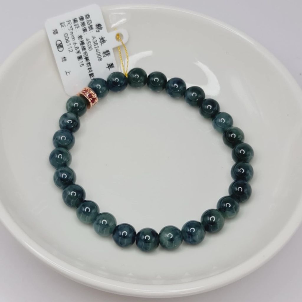 tw-11134207-7r992-lwlma6w77cpya2