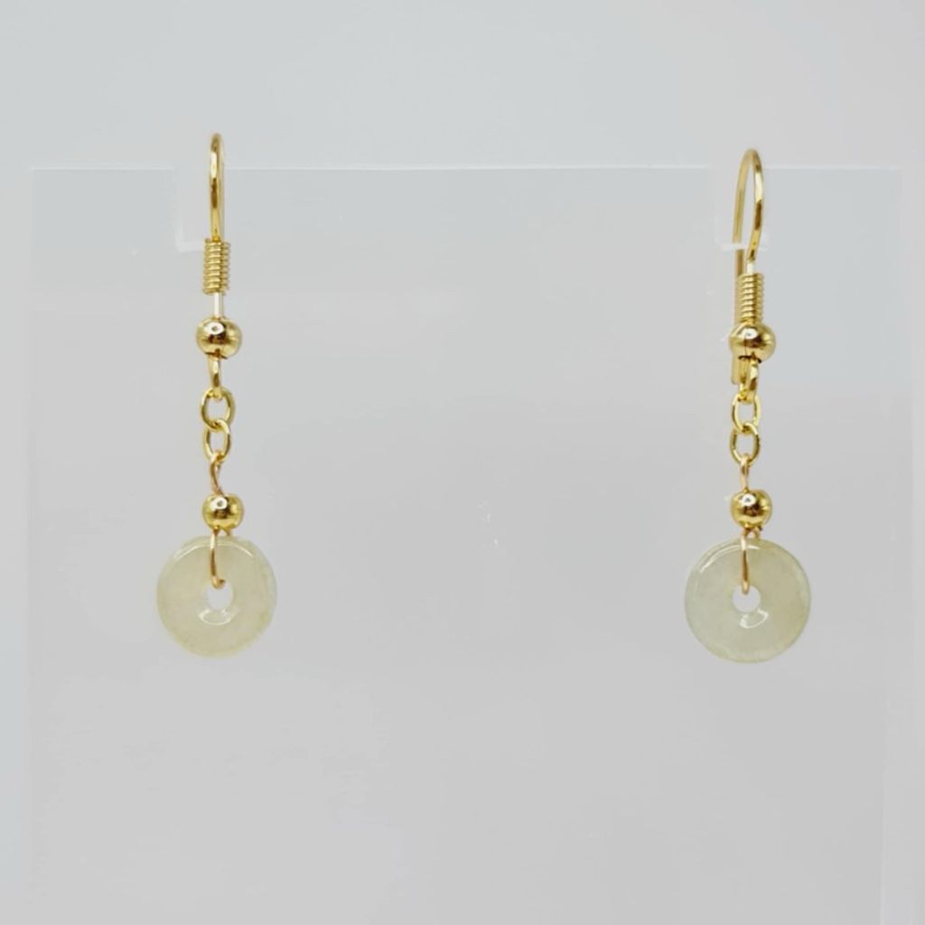 tw-11134207-7r98v-lyel3ao7m9kk63