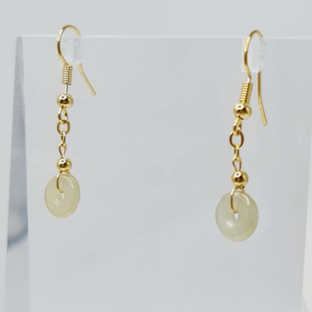 tw-11134207-7r991-lyel7una1wke00