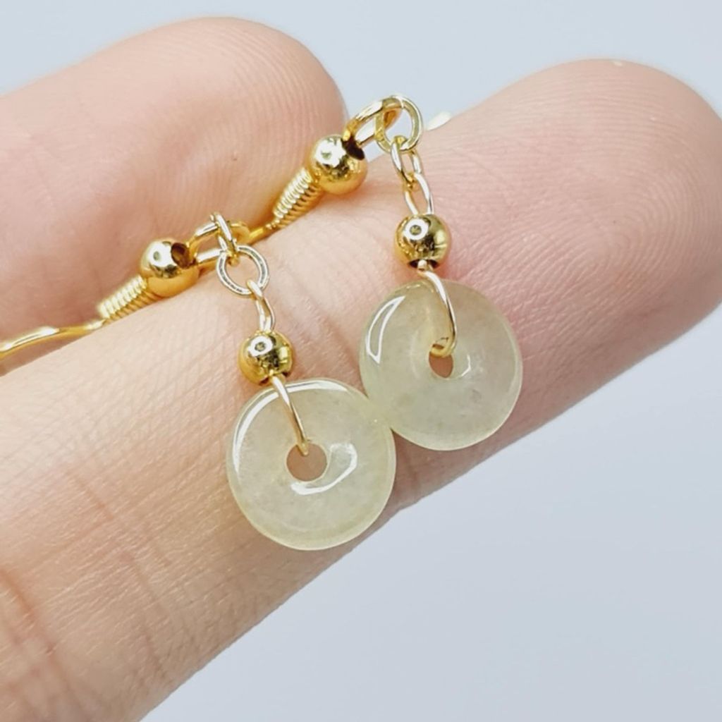 tw-11134207-7r98u-lyel7un9mgbi34