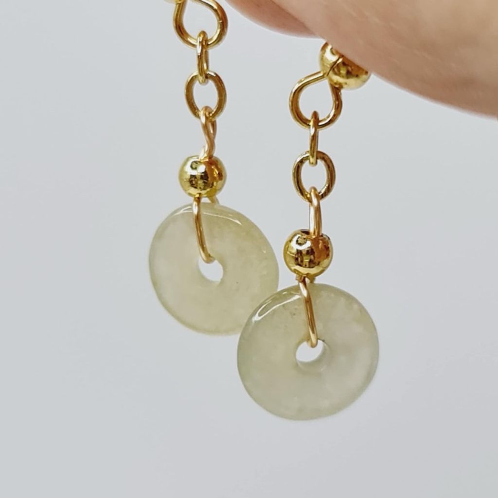 tw-11134207-7r98o-lyel7un9mgac35