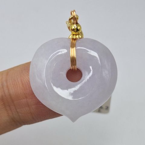 tw-11134207-7r990-lyepx6z0fe2ce3