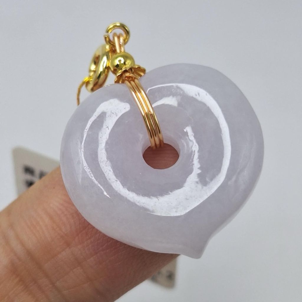 tw-11134207-7r98v-lyepx6z0uub86a