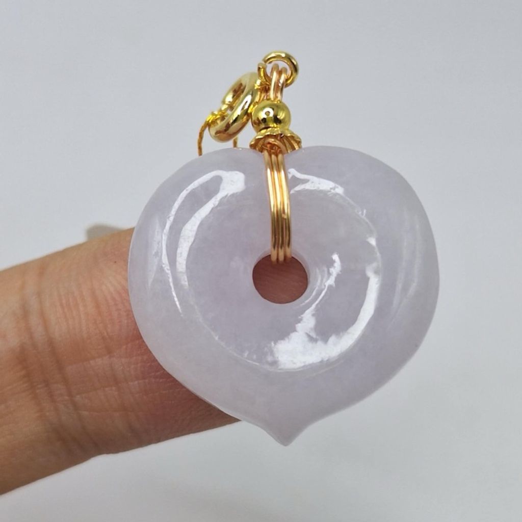 tw-11134207-7r98y-lyeq38szm78ec2