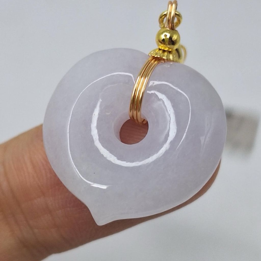 tw-11134207-7r991-lyeq38sznlsub7