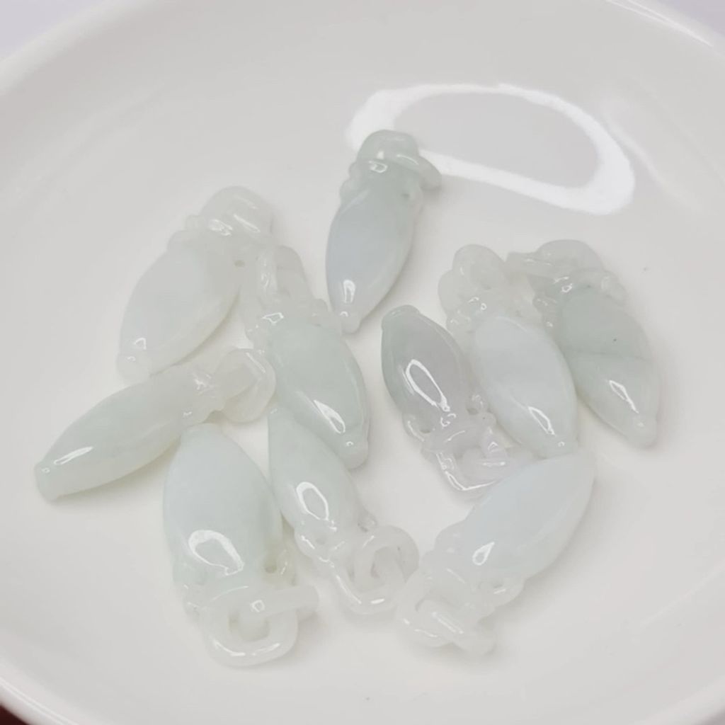 tw-11134207-7r992-lyelbq2vp2qm1d