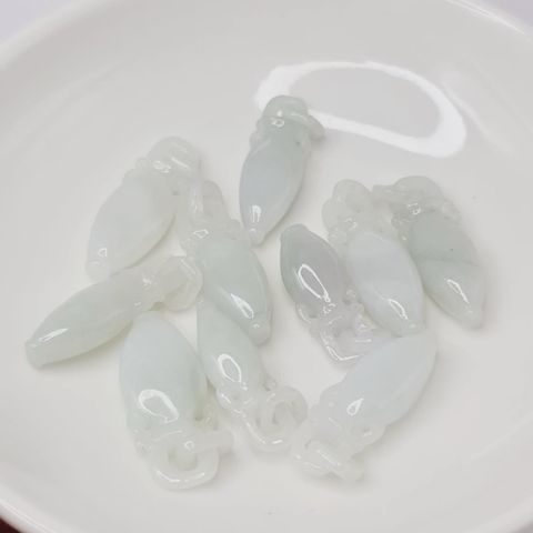 tw-11134207-7r992-lyelbq2vp2qm1d