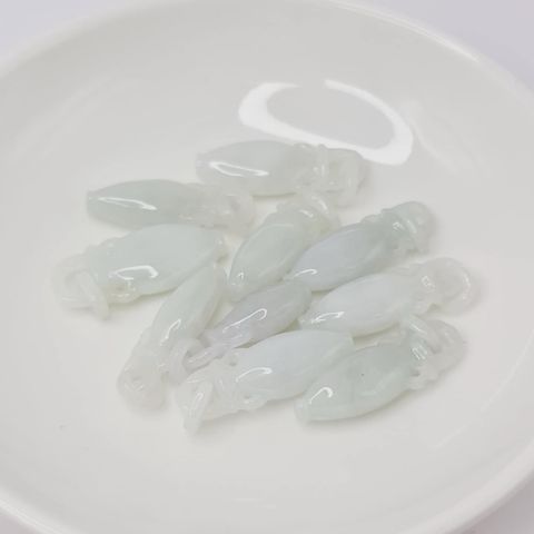 tw-11134207-7r98r-lyelbq2vm9kk7c