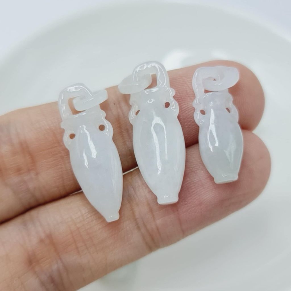 tw-11134207-7r98u-lyelftag6zha6a