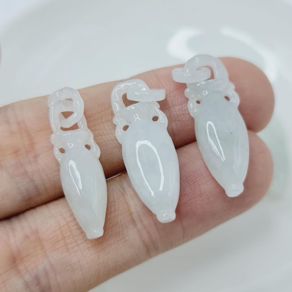 tw-11134207-7r98p-lyelftag5kvo43