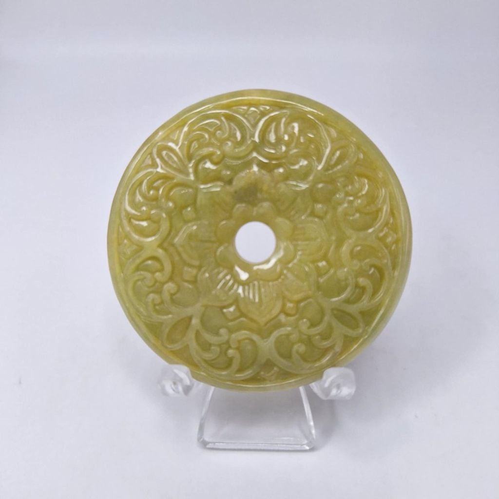 tw-11134207-7r98t-lx7xm5c2im283c