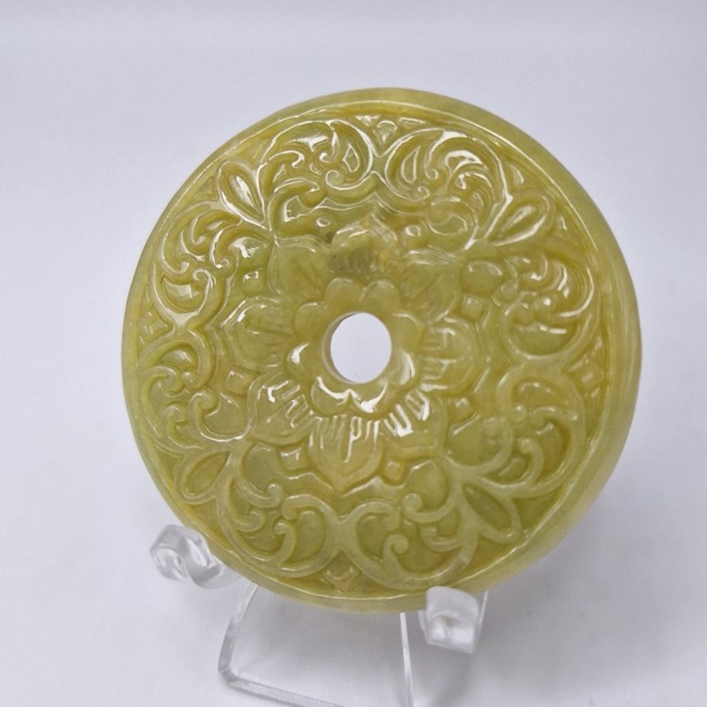 tw-11134207-7r98x-lx7xm5c2im92d2