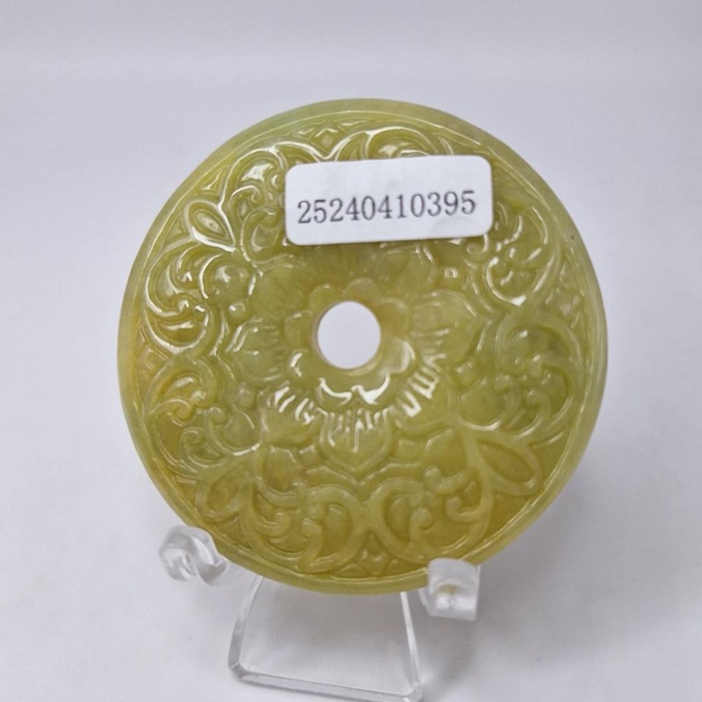 tw-11134207-7r98w-lx7xm5dqu88686