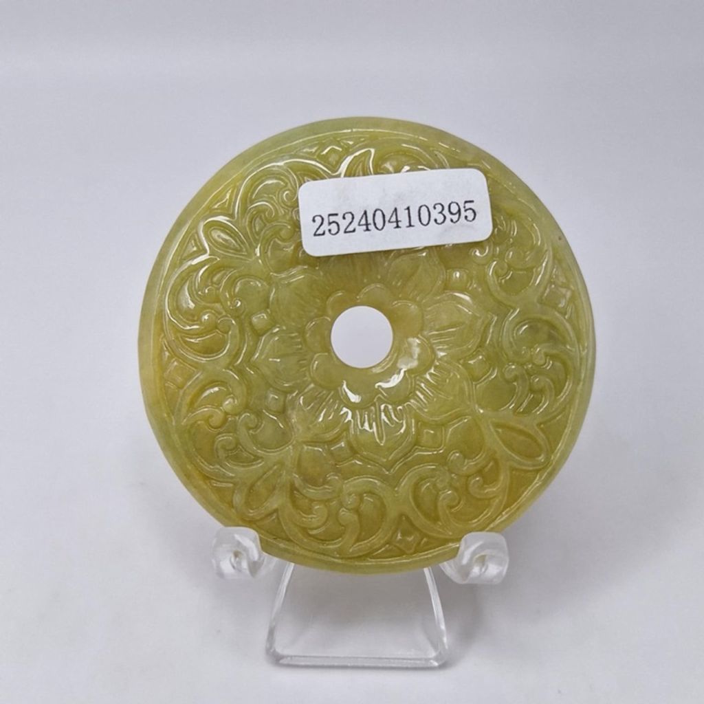 tw-11134207-7r992-lx7xm5dqersgfa
