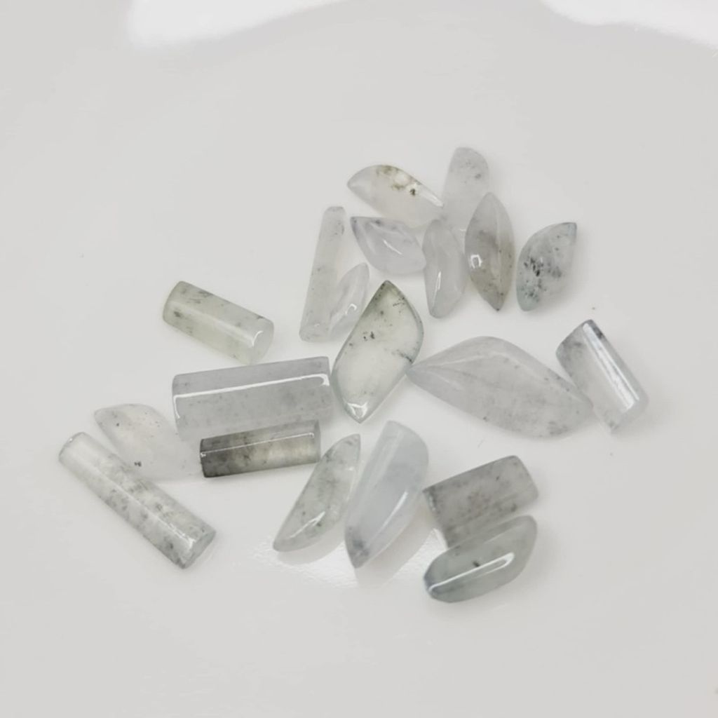 tw-11134207-7r990-lyekyyzfg6pg34