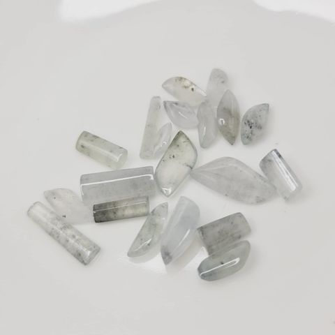 tw-11134207-7r990-lyekyyzfg6pg34