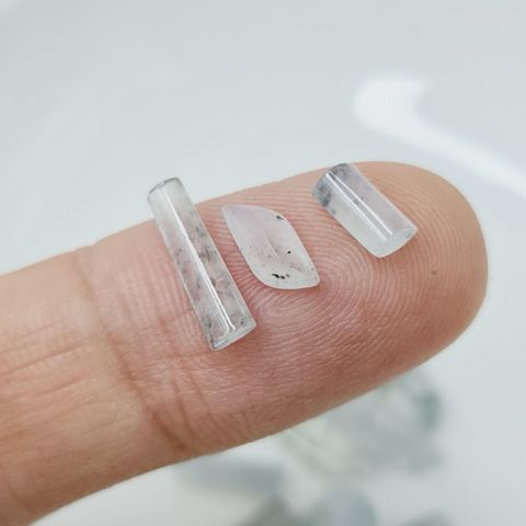 tw-11134207-7r98r-lyekyyzfvmycb6