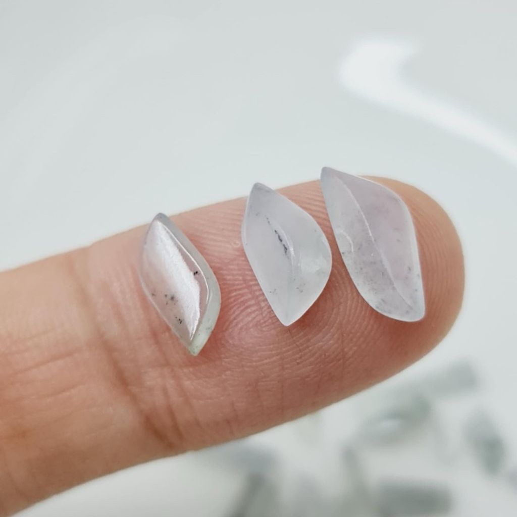 tw-11134207-7r98o-lyekyyzfg6qmcd