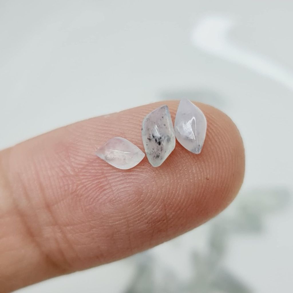 tw-11134207-7r98r-lyel3ao7kv0422