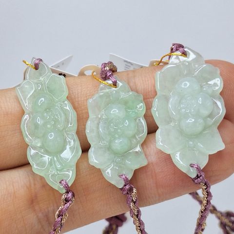 tw-11134207-7r98u-lydbzwk6klpwce