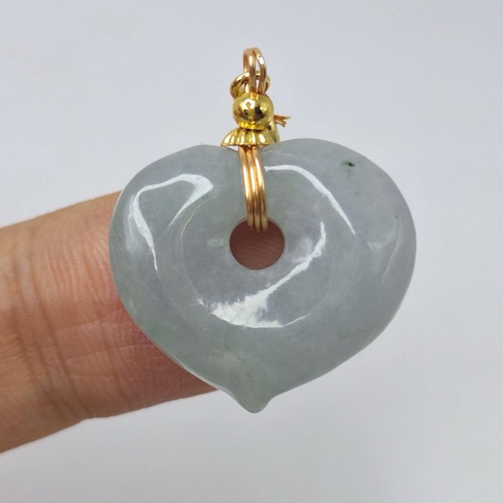 tw-11134207-7r98p-lyepetc2qbz22d