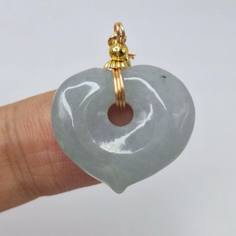 tw-11134207-7r98p-lyepetc2qbz22d