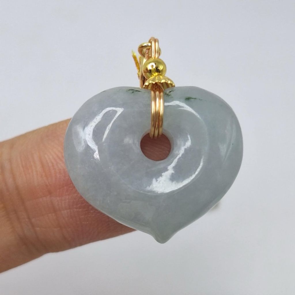 tw-11134207-7r98p-lyepetccn46sad