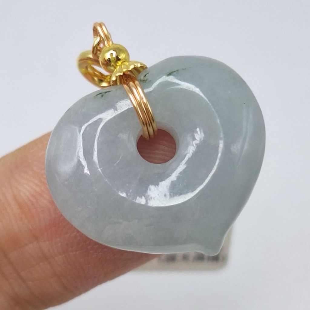 tw-11134207-7r98v-lyepetcd2kfoe5