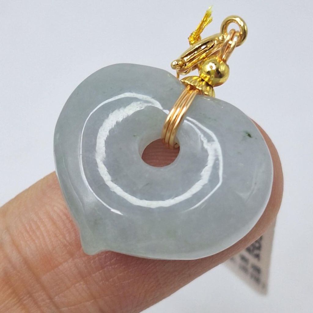 tw-11134207-7r98z-lyepetdr3cim77