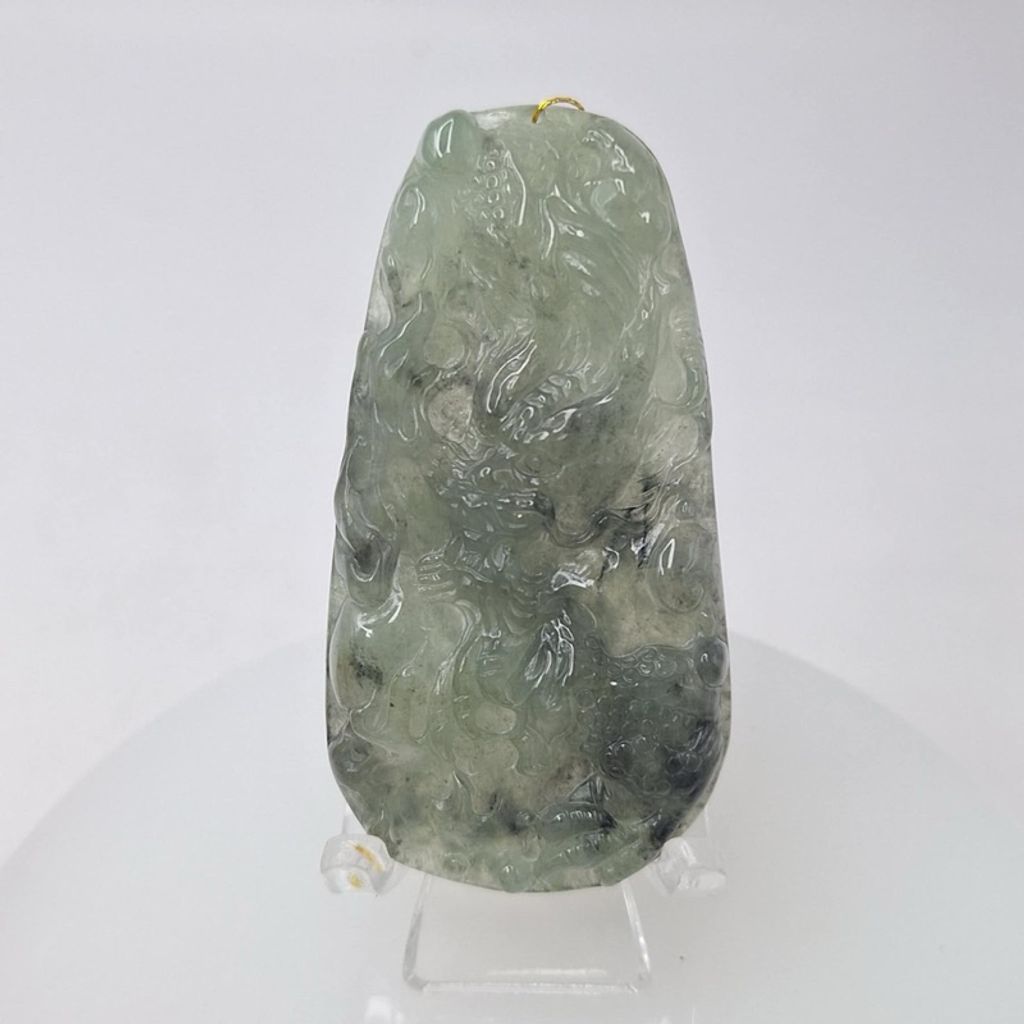 tw-11134207-7r98q-lyeqyygezkm6d3