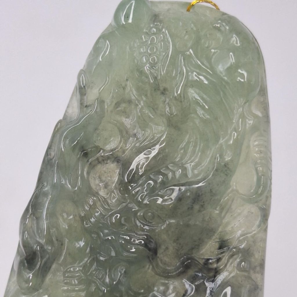 tw-11134207-7r98z-lyeqyygff0v2d9