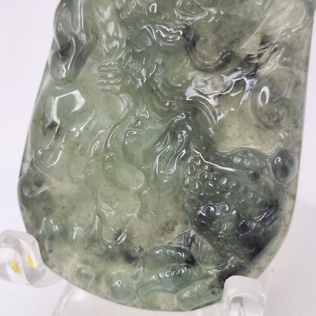 tw-11134207-7r98r-lyeqyygf6lf830