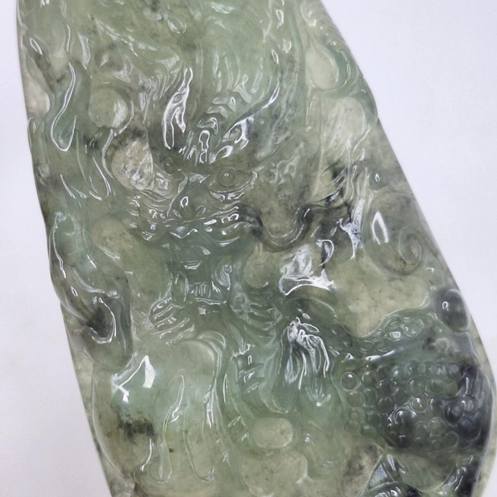 tw-11134207-7r990-lyeqyygfuh2sdc