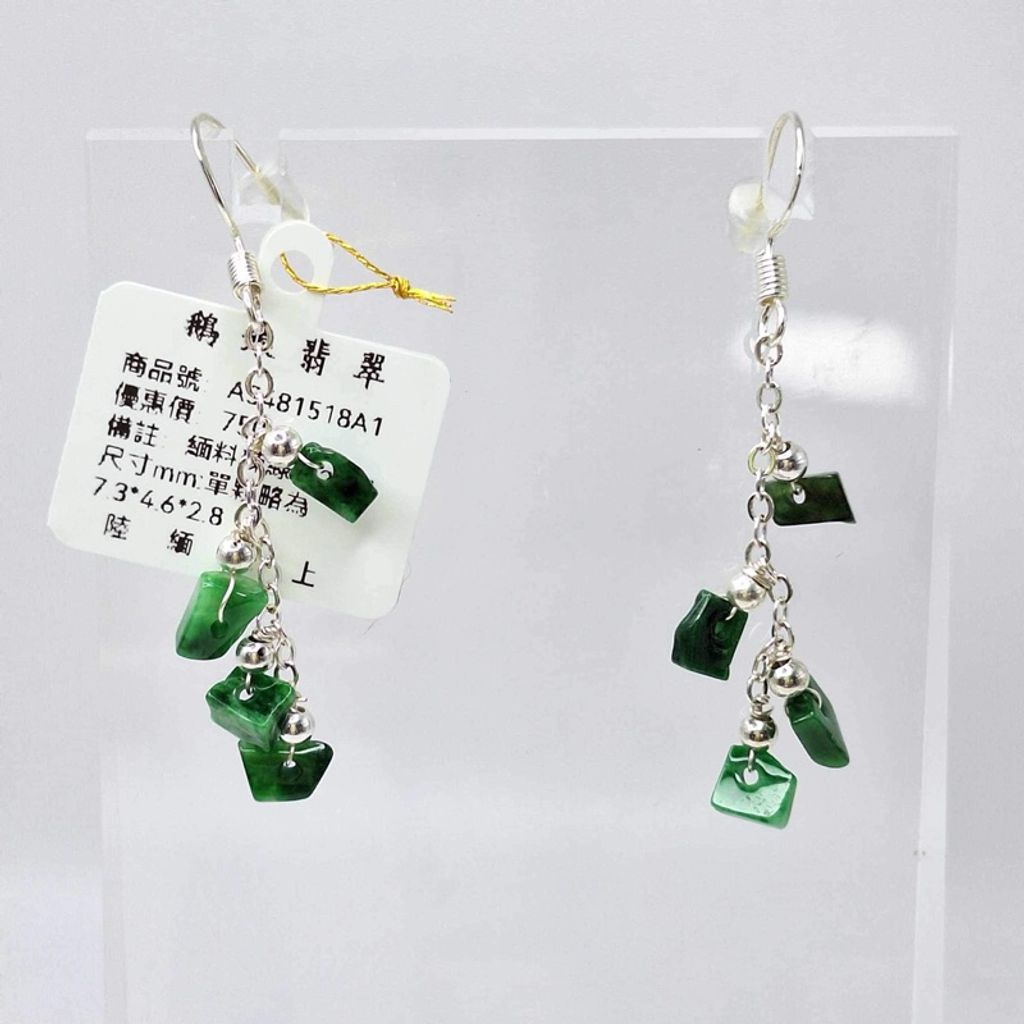 tw-11134207-7r990-lyej9zi0mivye0