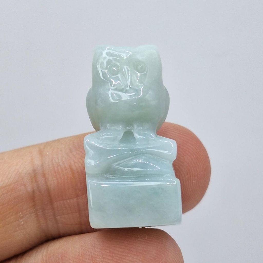 tw-11134207-7r98t-lxupdy3ghrty3d