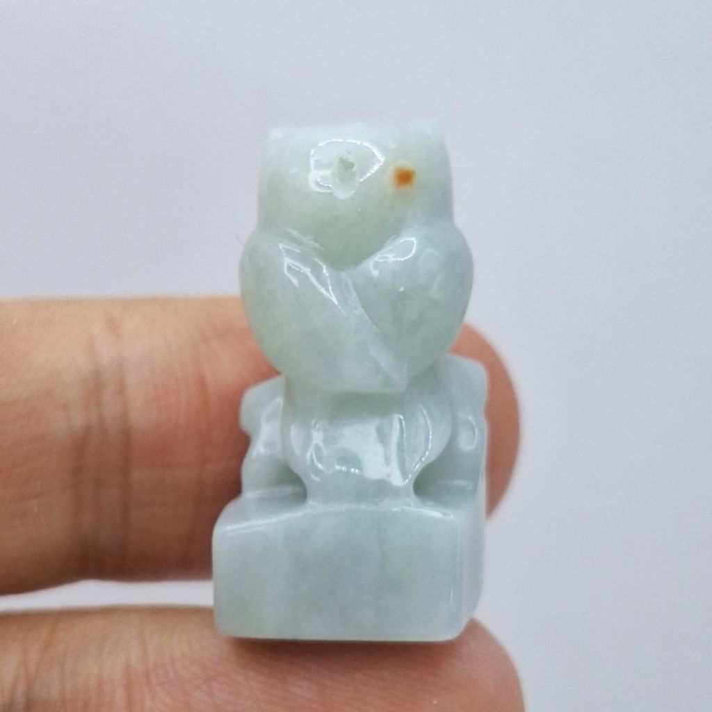 tw-11134207-7r98u-lxupdy3ghrn4d8