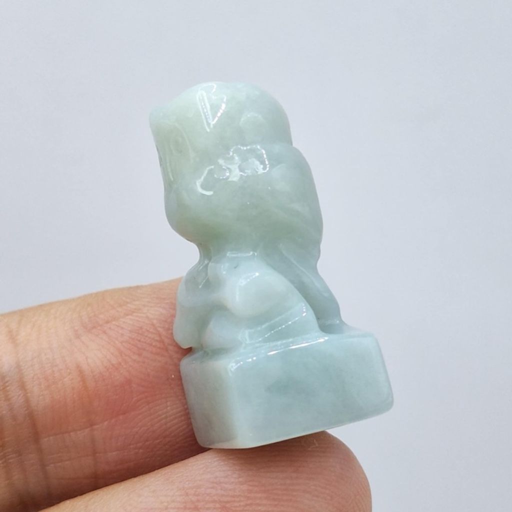 tw-11134207-7r992-lxupdy3gx82u4d