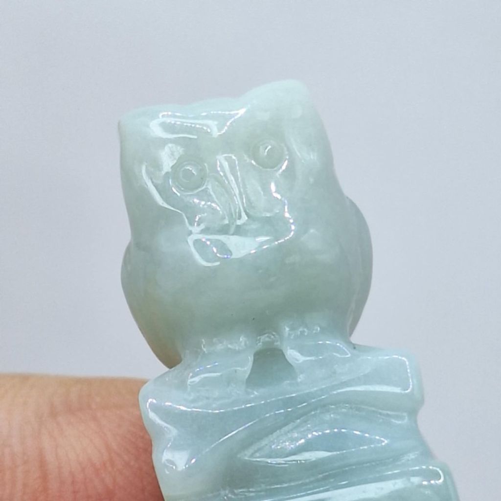 tw-11134207-7r98x-lxuq16ayrj1i9d