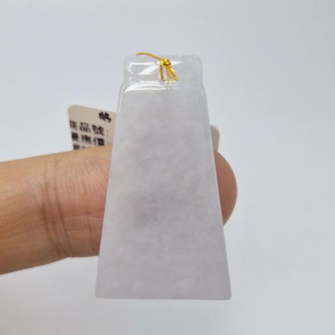 tw-11134207-7r98r-lyerkcrlqc508f