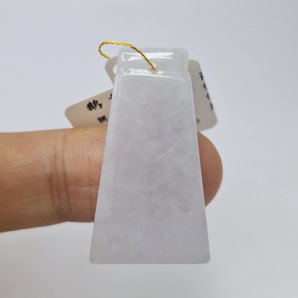 tw-11134207-7r98q-lyerkcrlqc66aa