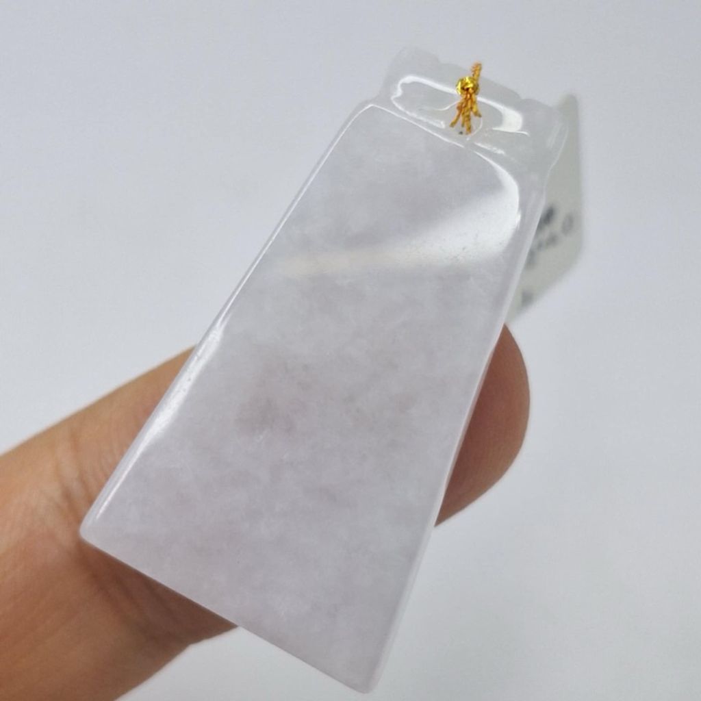 tw-11134207-7r98p-lyerohwjhjp0e6