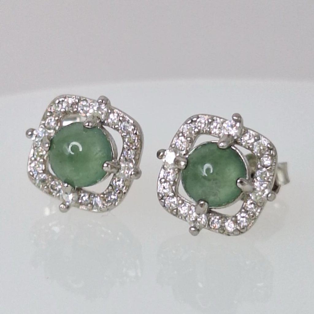 tw-11134207-7r98p-lydbg0hser5gdd