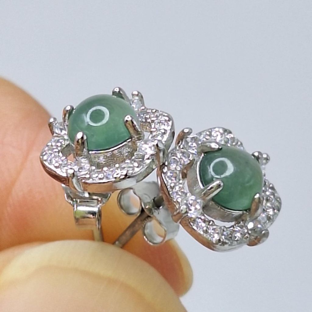 tw-11134207-7r992-lydbg0hsu7ec3a