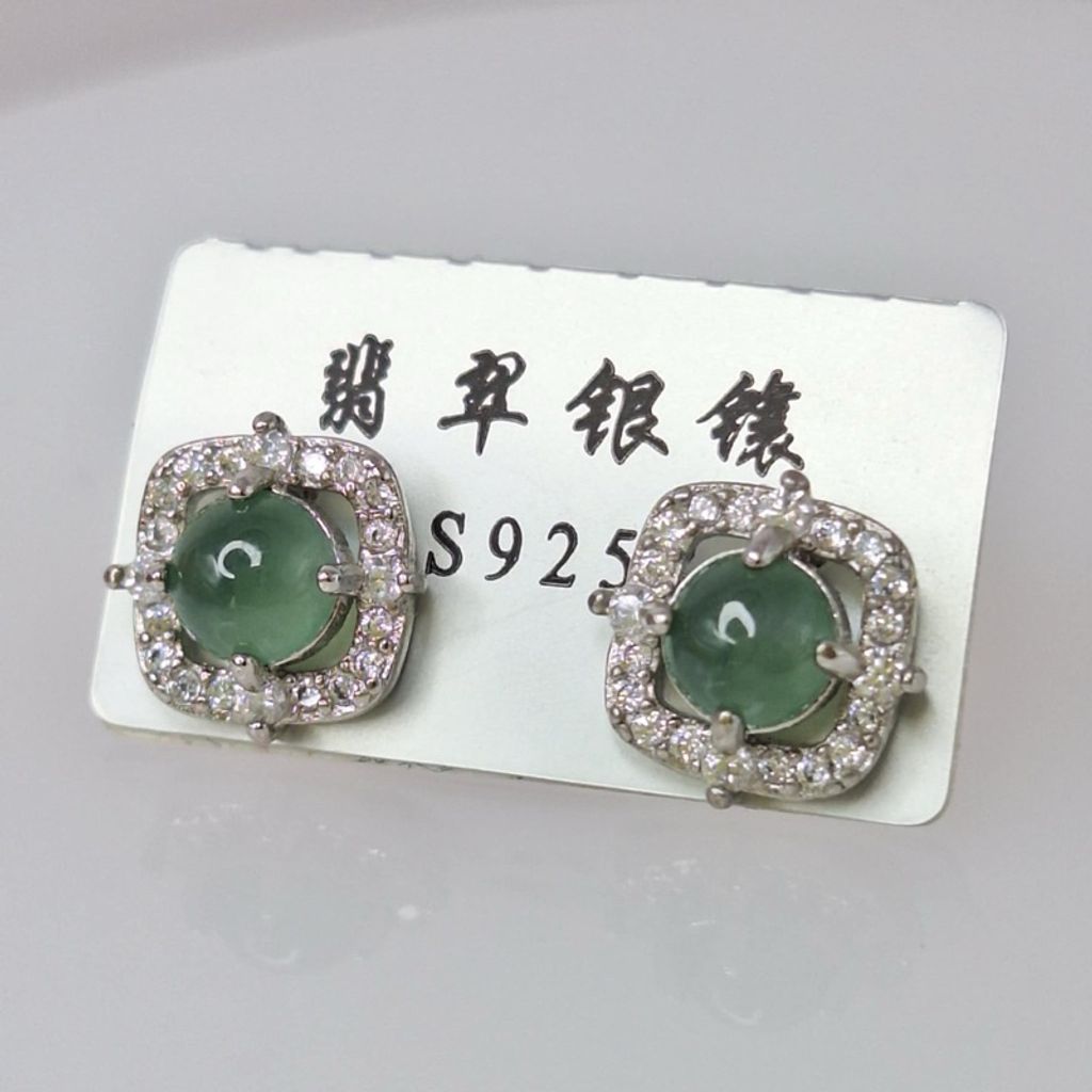 tw-11134207-7r98w-lydbg0hsg5r294