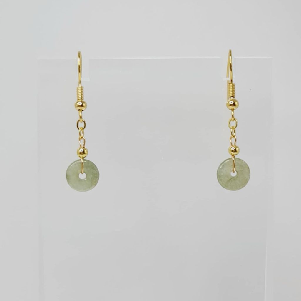 tw-11134207-7r98y-lyel7un9nuvy69